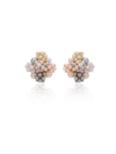 Sook Studs